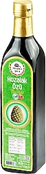 Mesir-i Şifa Kozalak Özü 700 gr