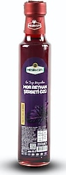 Mesir-i Şifa Mor Reyhan Şerbeti Özü 350 gr