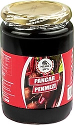 Mesir-i Şifa Pancar Pekmezi 800 gr