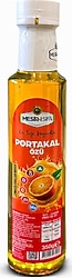Mesir-i Şifa Portakal Özü 350 gr