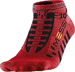Messi FootBubbles Baloncuk Futbol Oyunu