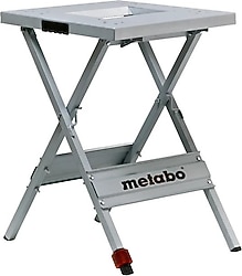 Metabo 631317000 UMS Gönye Kesme Tezgahı