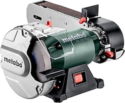 Metabo BS 200 Plus 600 W Taş Motoru