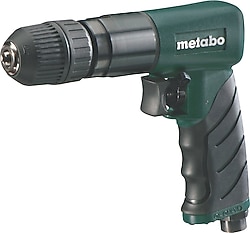 Metabo DB 10 Havalı Matkap
