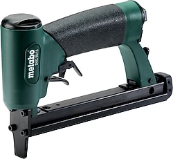 Metabo DKG 80/16 4-16 mm Havalı Zımba Tabancası