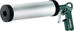 Metabo DKP 310 Havalı Silikon Tabancası