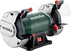Metabo DS 150 M 370 W Taş Motoru