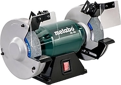 Metabo DS 150 350 W Taş Motoru