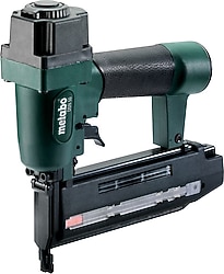 Metabo DSN 50 15-50 mm Çivi Çakma Tabancası