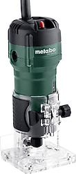 Metabo FM500-6 Avuç İçi El Frezesi
