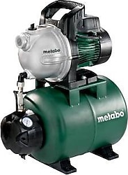 Metabo HWW 3300/25 G 900 W Hidrofor