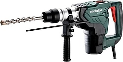 Metabo KH 5-40 1100 W Pnömatik Kırıcı-Delici