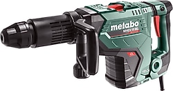 Metabo MHEV 11 BL Pnömatik Kırıcı-Delici