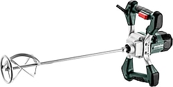 Metabo RWE 1200 1200 W Karıştırıcı