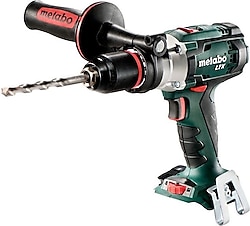 Metabo SB 18 LTX Impuls Aküsüz Darbeli Matkap