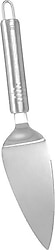Metaltex 233230 Imperial Pasta Kek Spatulası