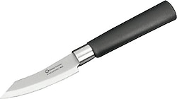 Metaltex Asia 255862 Soyma Bıçağı