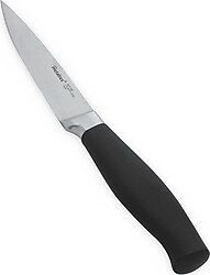Metaltex Comfort Soft Touch 25 cm Sebze Bıçağı