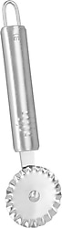 Metaltex Imperial Hamur Kesici 233236