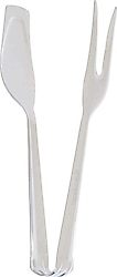 Metaltex Inox Servis Maşası 250800