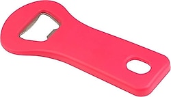 Metaltex Jolly Şişe Açacağı