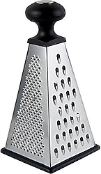 Metaltex Inox Universal Rende 194750 Fiyatları, Özellikleri ve ...