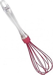 Metaltex Mr. Whip Silikon Çırpıcı