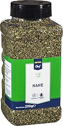 Metro Chef Nane 200 gr