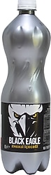 Meysu Black Eagle 1 lt 12'li Paket Enerji İçeceği