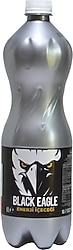 Meysu Black Eagle 1 lt Enerji İçeceği