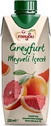 Meysu Frutbox Meyve Suyu 330 ml