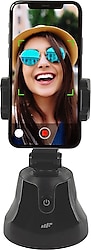 MF Product Fit N Joy 0547 Telefon Tutucu Gimbal