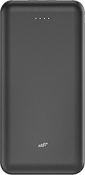 MF Product Jettpower 0653 10000 mAh 2.1A Powerbank