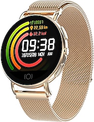 MF Product Wear 0260 Akıllı Saat