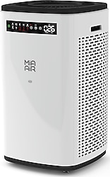 Mia Air Hava Temizleyici