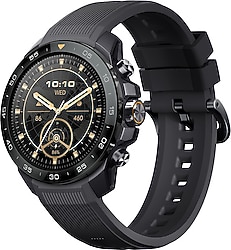 Mibro GS Explorer S Akıllı Saat