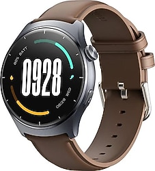 Mibro Lite 3 Akıllı Saat