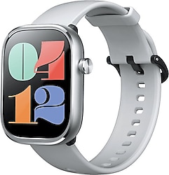 Mibro Watch C4 Akıllı Saat