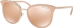 Michael Kors Adrianna I MK1010 Kadın Güneş Gözlüğü