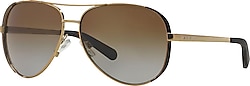 Michael Kors Chelsea MK5004 Polarize Kadın Güneş Gözlüğü