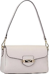 Michael Kors Fleur 32F3G6FC1L Çapraz Kadın Çantası