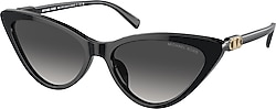 Michael Kors Harbor Island MK2195U Kadın Güneş Gözlüğü