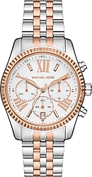 Michael Kors Lexington MK4985 Kadın Kol Saati