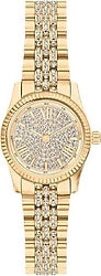 Michael Kors Lexington MK7575 Kadın Kol Saati