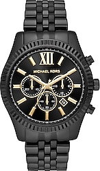 Michael Kors Lexington MK8603 Erkek Kol Saati