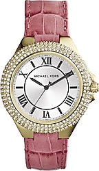 Michael Kors MK2329 Kadın Kol Saati