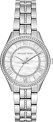 Michael Kors MK3900 Kadın Kol Saati