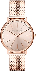 Michael Kors Pyper MK4340 Kadın Kol Saati