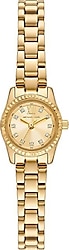 Michael Kors MK4862 Kadın Kol Saati