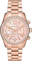 Michael Kors MK7242 Kadın Kol Saati